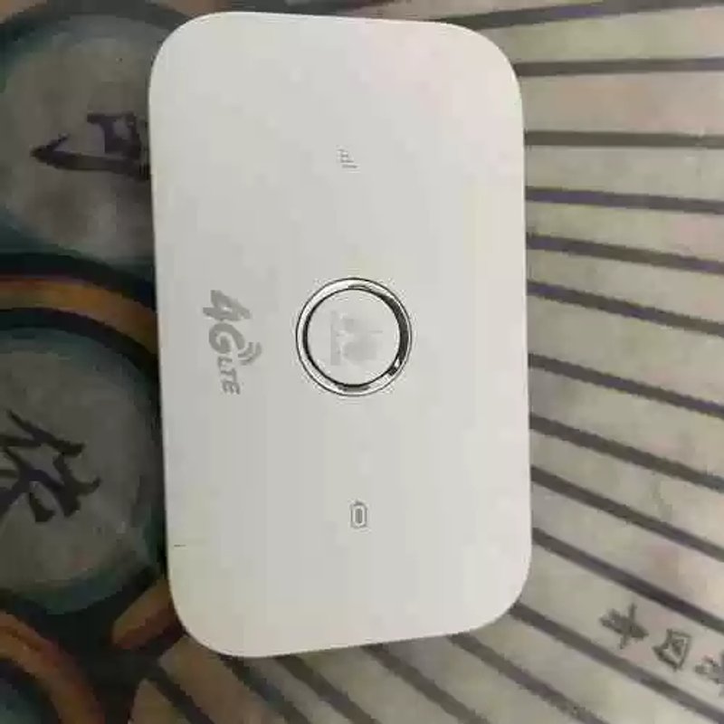 议价e5573s-853