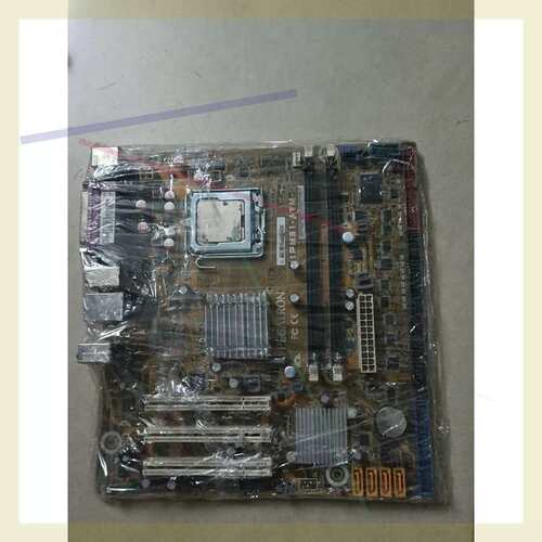 议价PEGATRON IPM31-ATM