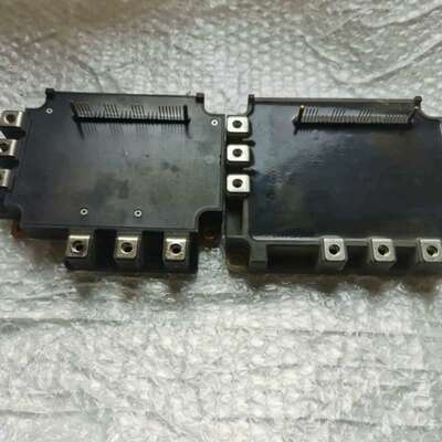 议价PM150CSD120