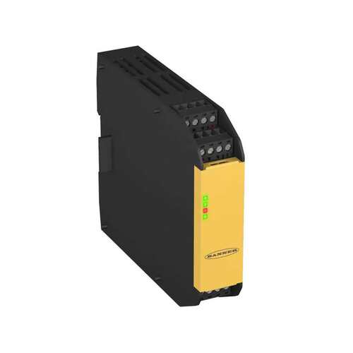 议价 安全控制器 XS2RO