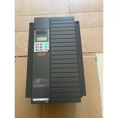 议价FRN22P11S-4CX变频器，22KW成色如图实