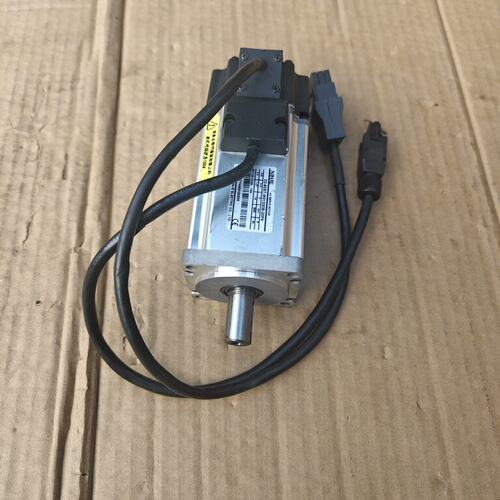 议价X2-60ST-M01330B-20P4，400W，XINJ