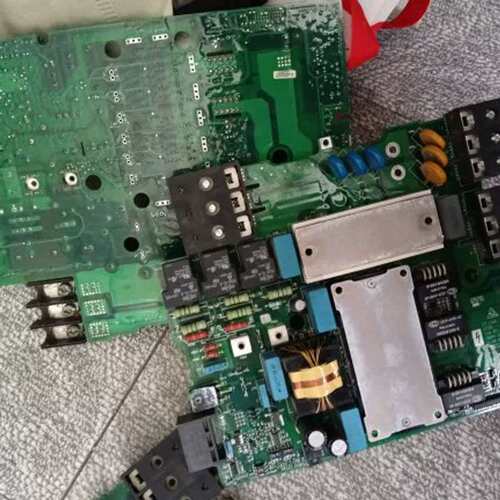 议价SP3402 SP3403 ES2403 ES3401 ES3402销售及维修