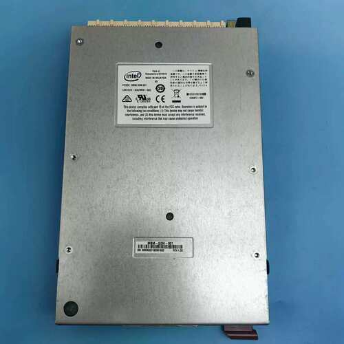 议价Supermicro MicroBlade MBM-M-