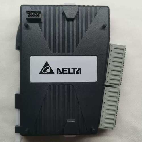 议价DeIta/模块 R1-EC8124D1 有1个