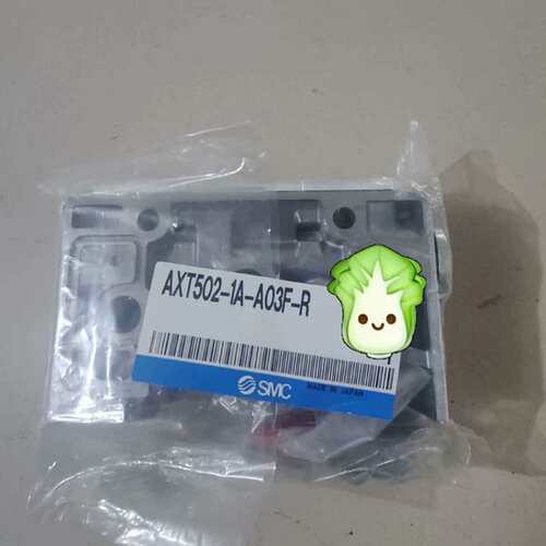 议价 AXT502-1A-A03F-R、AC40A-议价