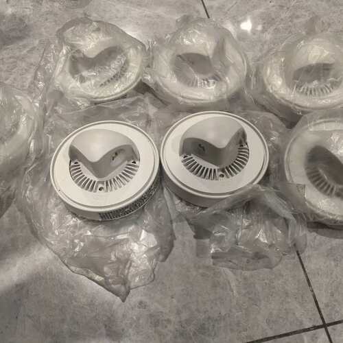 议价崇正华盛应急照明灯具，型号CZ-ZLJC-E5W-(e-bu