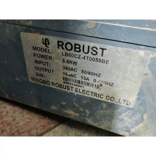 议价'LB60CZ-4T0055BE变频器主板，包好//可维修