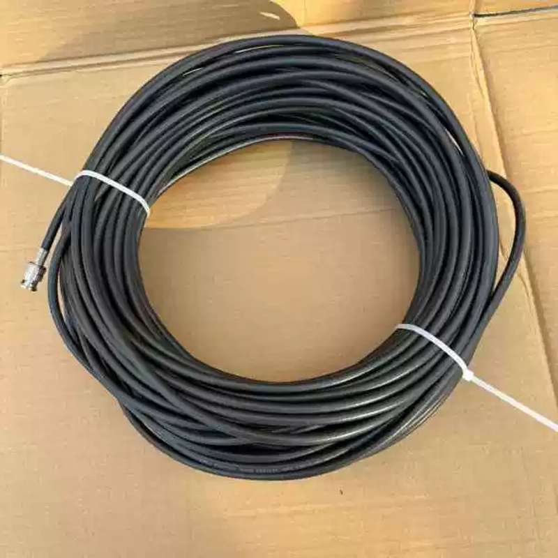 议价BELDEN1694A影片同轴线