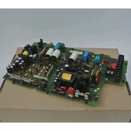 议价Allen Bradley 1336-BDB-SP1C Drive Control Board