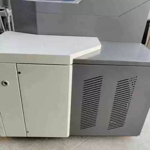 议价全自动快速溶剂萃取仪，APLE-3000型，实验室退下来的设