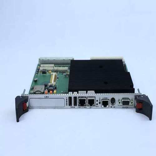 议价议价VME-7807RC-414001 欢迎谘询