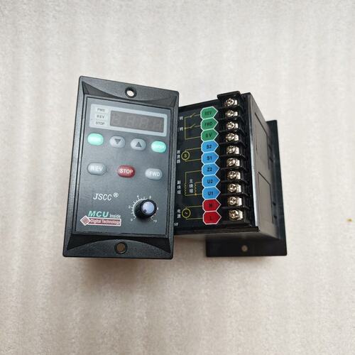 议价JSCC调速器 SF200E，SF25E，SF15E（5