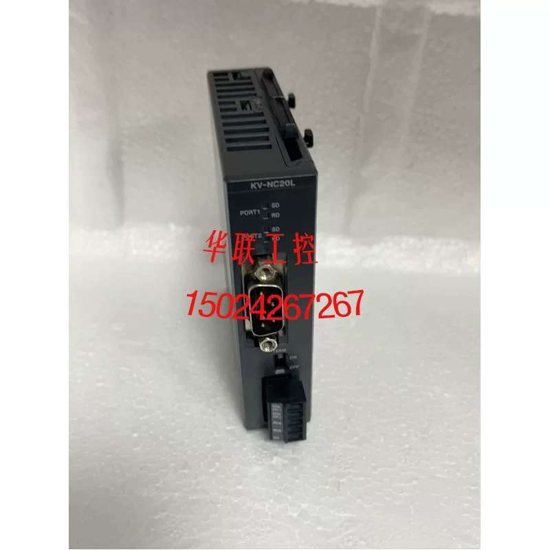 议价KV-NC1EP KV-N60ATP KV-N60AT KV-NC10L KV-NC20L