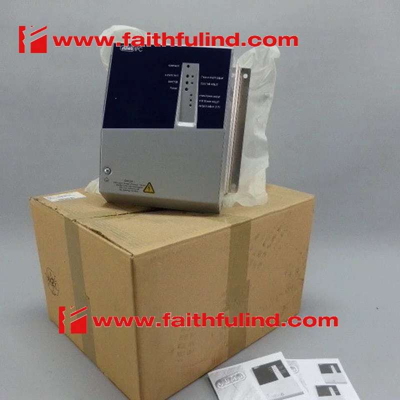 议价 709050 久茂IPC模块 00412642 IPC