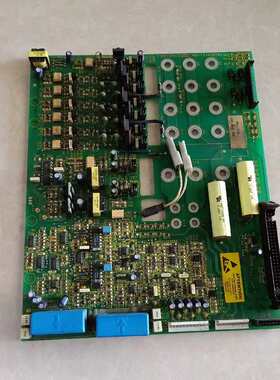 议价直流调速器主板15B10603G 15B10603G12 PFS-1781实图