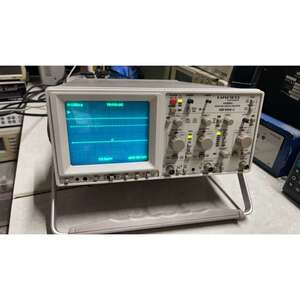 议价台正品HAMEG惠美HM1004一3，100MHZ(兆
