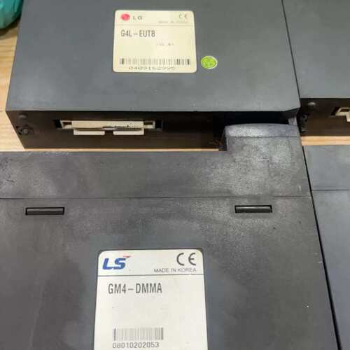 -CUEA G4L-RUEA G4F-DA2I G4L-EUTB GM4-DMMA 一些没上架—再拍！