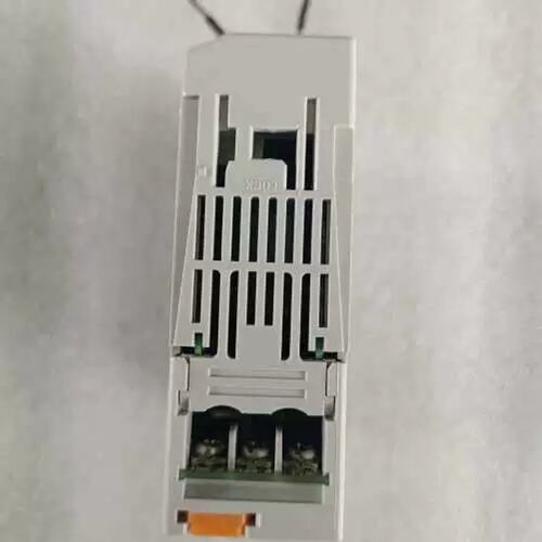 议价，温度控制器TMH4-N2CB，，品质