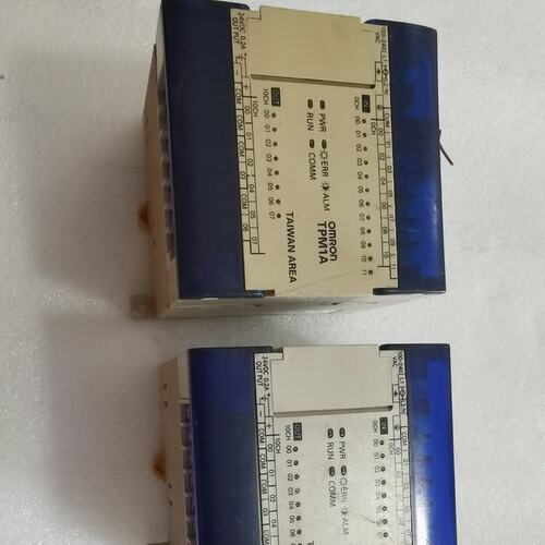 议价PLC TPM1A-20CDR-A 件
