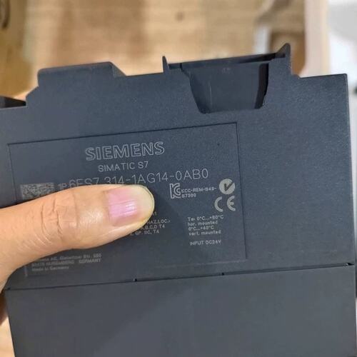 议价6ES7 314-1AG14-00