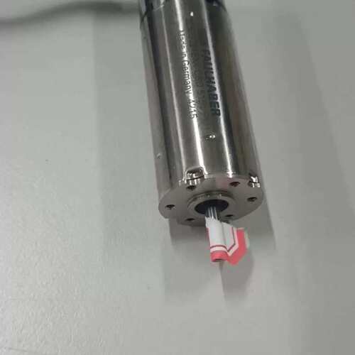 议价[]2250S024BX4 CSD 冯哈勃无刷马达带驱动控制