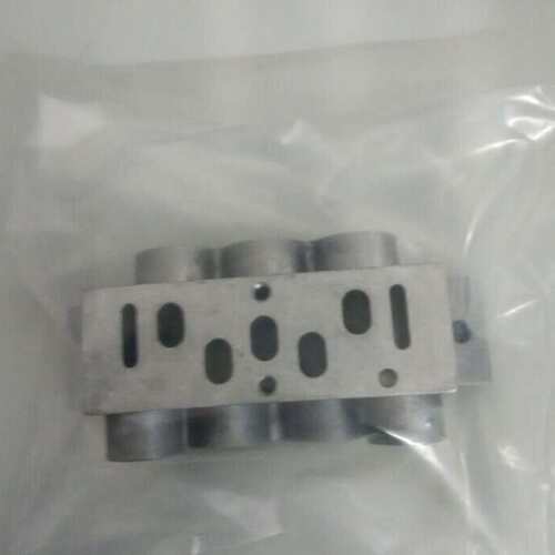 议价销售FESTO PRMZ-5-M5-2 30242 PRMZ-5-M5-5 30245