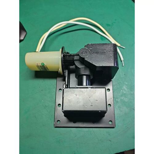 议价M1302L M5020 磁控管 没有用过的，有剐蹭及划痕，