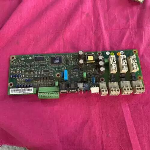 议价N1DC-02C，OC-02C 3AFE64634 可维修翻新！