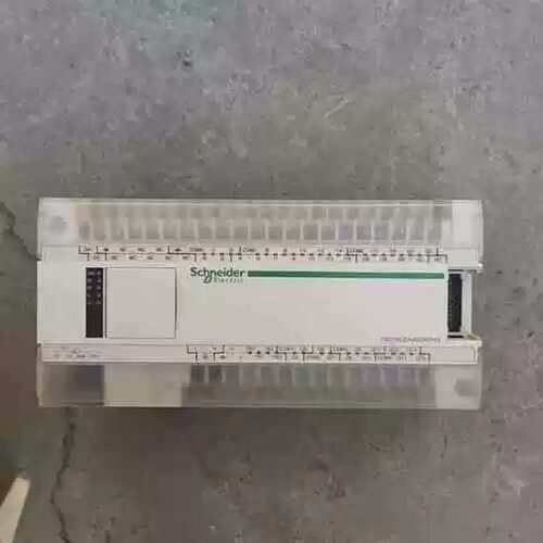 议价TM218LDA40PRDHN 模块 实图好
