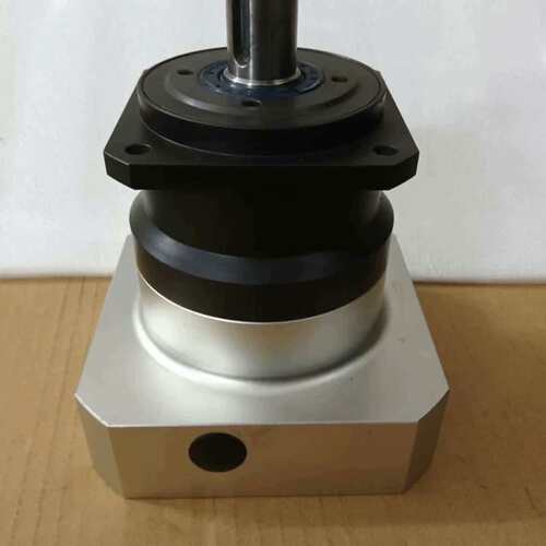 议价130法国摩多利MOTOREDUCER行星减速机5MVB-0