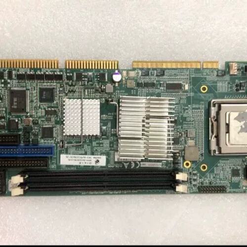 议价NuPRO-935A/DV 51-41802-0A10双