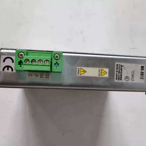 议价电阻 mr-rb012九九新成色如图 功能正常，