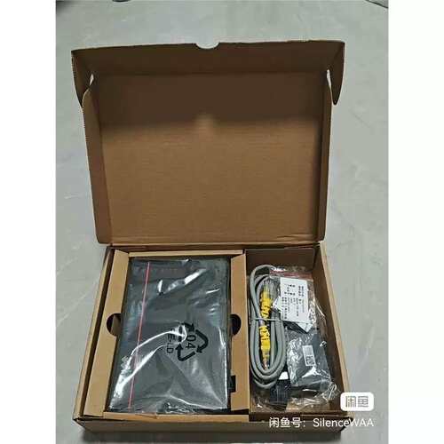 议价 EG8040C光GPON /EPON ONU，未使