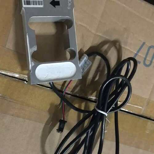议价中航L6H5中航电测L6H5称重感测器高精度重量感应器10K