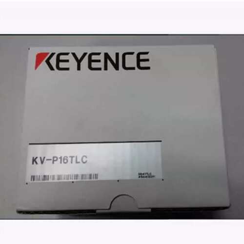 议价EKV-P16TL/KV-P16TLC/KV-P16T/KV-P16R