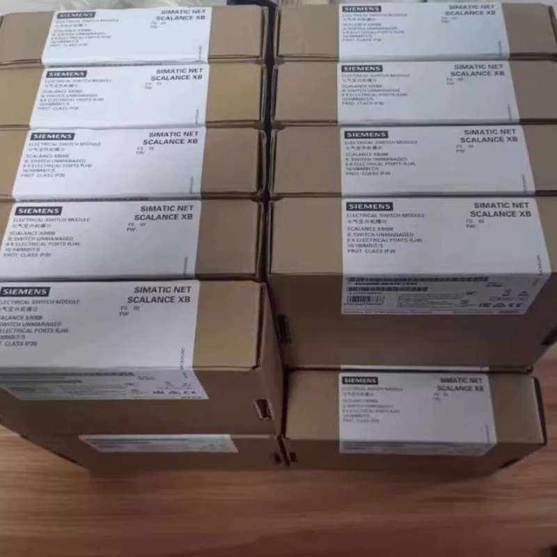 议价S7-15006ES7517-3TP00-00CPU 1517T-3 PN/DP, 中央处理器