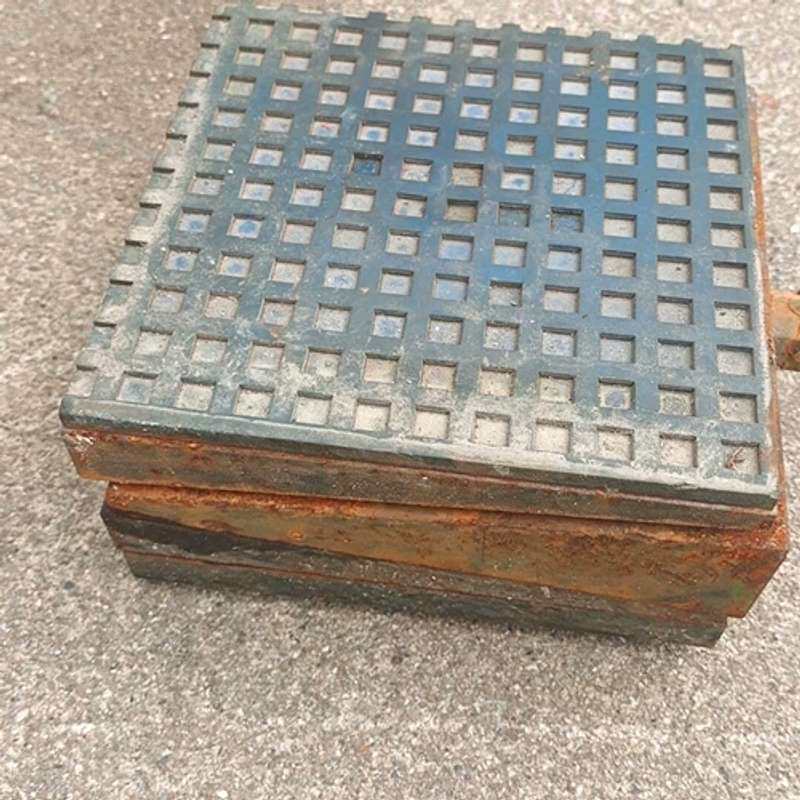 议价议价机器垫脚能升高降低
