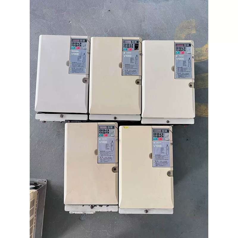 议价V1000变频器 15KW/11KW 380V