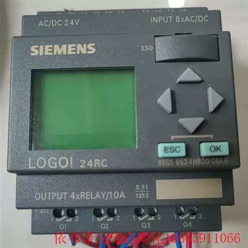 议价/LOGGO 6ED1052-1H
