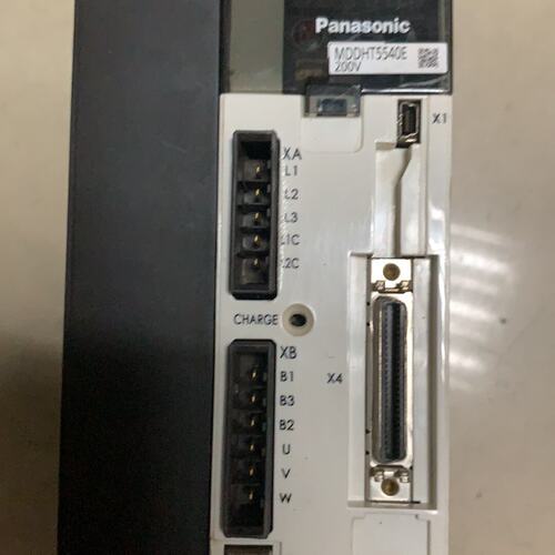 议价MDDHT5540E