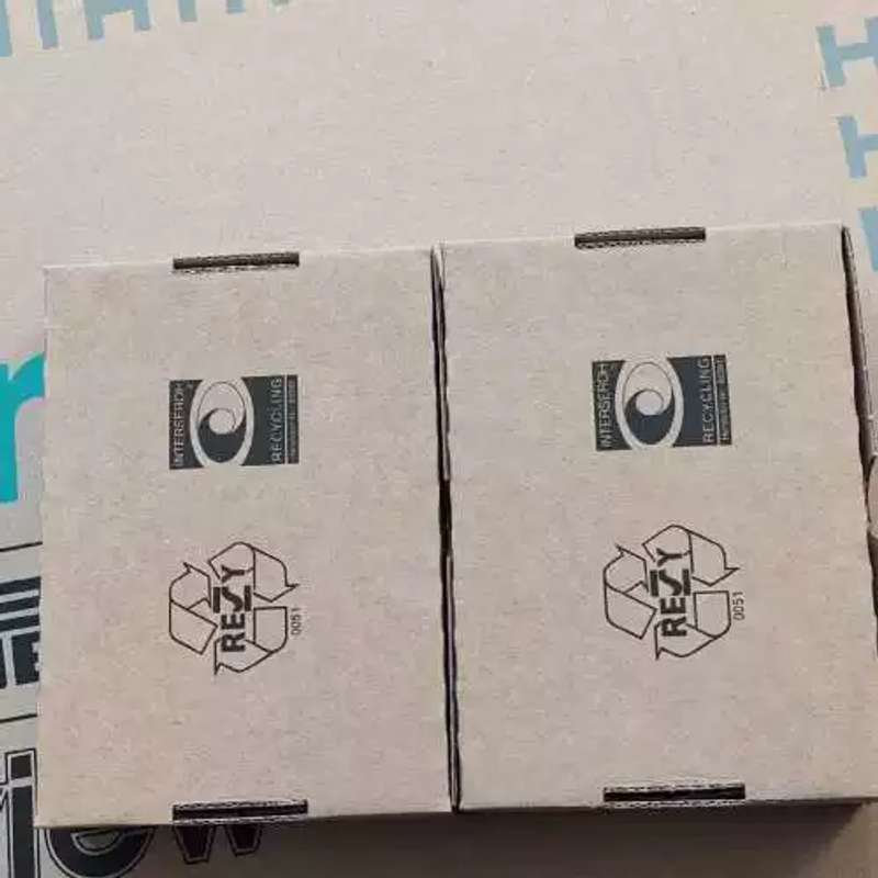 议价赫斯曼交换机|SPIDER 4TX/1FX-SM EEC|赫斯曼交换机