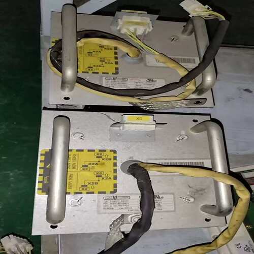 议价EN61558-2-1 3UI90/31 5S007 8T0