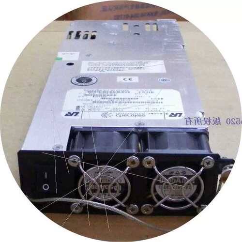 议价议价F5 PWR-0129-04 SP679 电源 6400 6800电源 负载均衡
