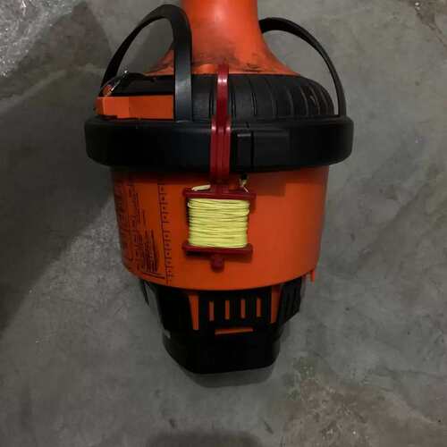 议价netwave 6000 ffc stora modul维修