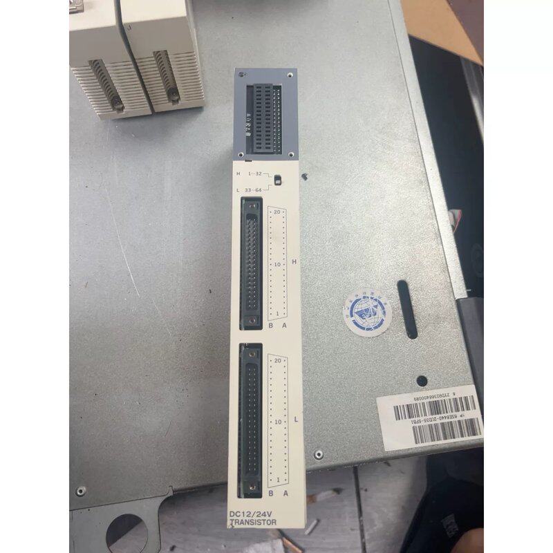 议价控制器,JAMSC-B2604V,包好,成色不错 看