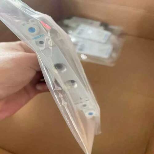 议价电磁阀VMPA14-M1H-DS-PI57597828