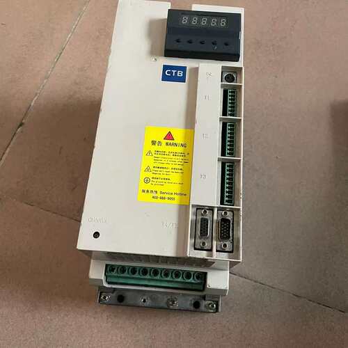 议价北京B伺服驱动器.BKSC-4011GS1-STS