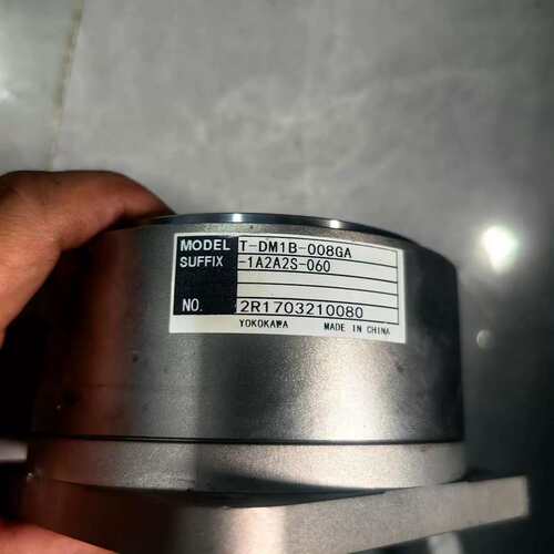 议价DD马达 马达 T-DM1B-008GA 成色很新就是线