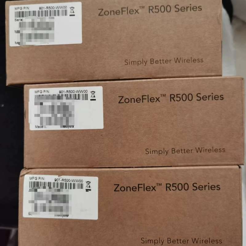 议价优科 r500 901-R500-WW00